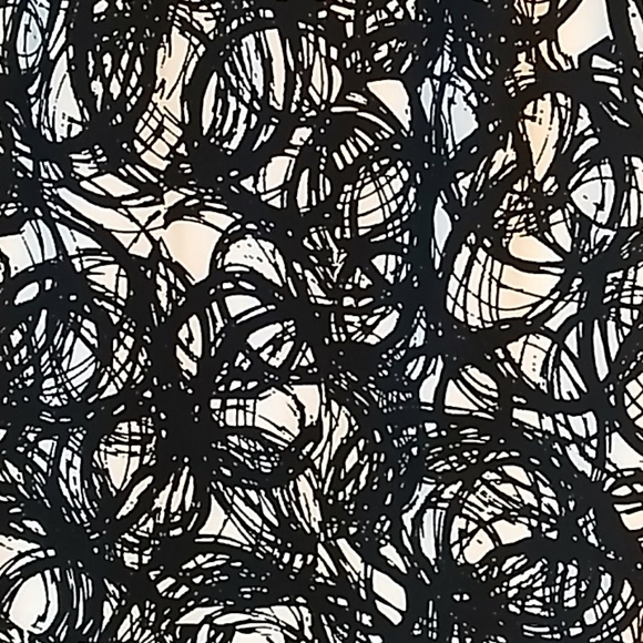 AB STUDIO DRESS  👗 - Picture 2 of 9